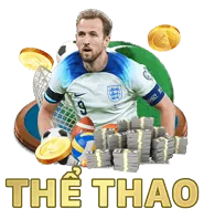 Các phương thức nạp tiền đa dạng tại 92lottery nhà cái