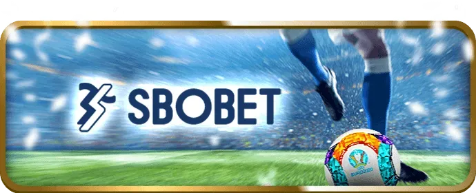 Nguồn tin chính thức và đáng tin cậy của 92lottery nhà cái