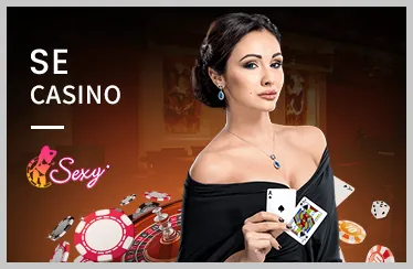 Cấp độ VIP Bạch Kim tại 92lottery nhà cái