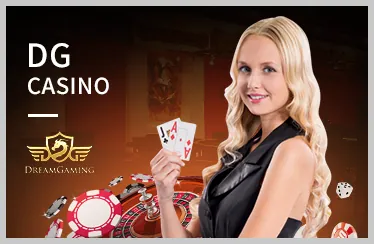 Trò chơi Roulette tại 92lottery