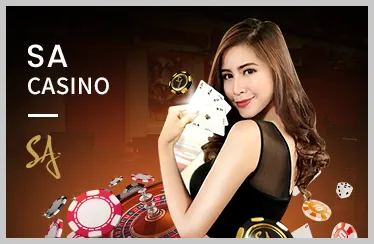 Trò chơi Blackjack tại 92lottery