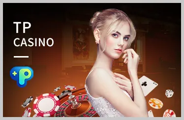 Trò chơi Baccarat tại 92lottery
