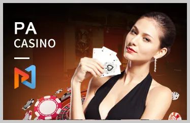Cấp độ VIP Bạc tại 92lottery nhà cái