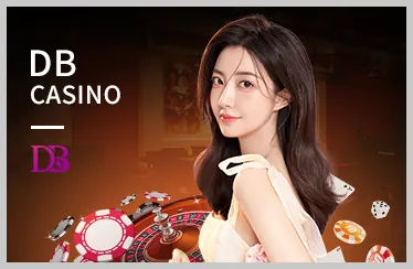 Trò chơi Slots tại 92lottery