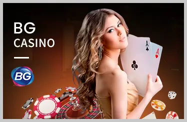 Cấp độ VIP Kim Cương tại 92lottery nhà cái