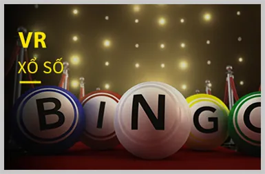 Các phương thức nạp tiền tại 92lottery nhà cái