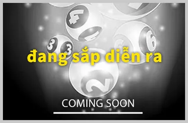 Các phương thức rút tiền tại 92lottery nhà cái