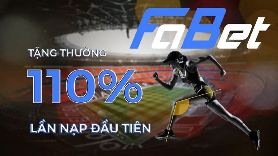 Hình ảnh minh họa phần hỏi đáp về đăng nhập 92lottery nhà cái