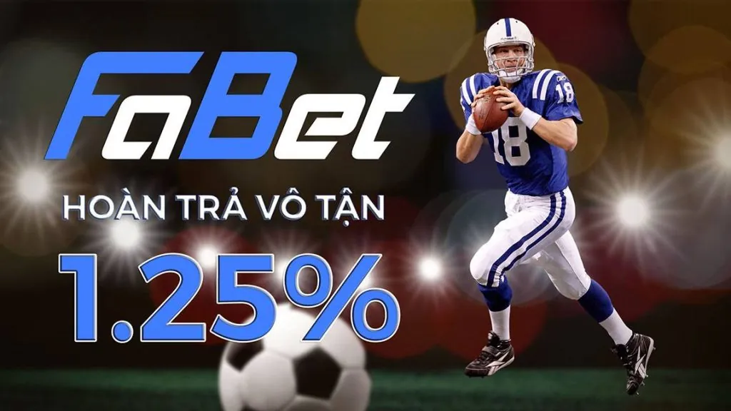 Lợi ích độc quyền khi là thành viên VIP của 92lottery nhà cái