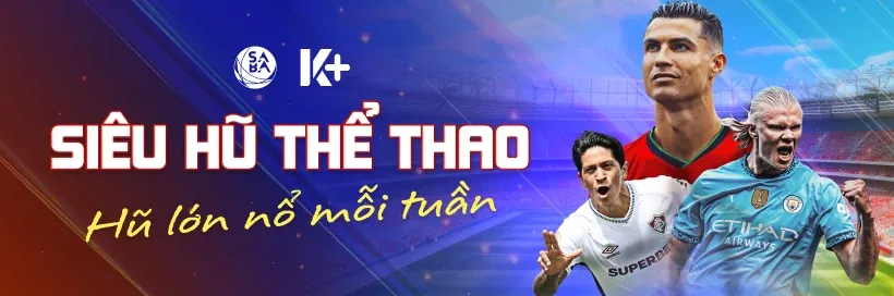 Biện pháp bảo mật của 92lottery nhà cái