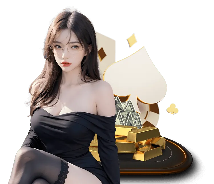 Cập nhật các trò chơi và tính năng mới trên 92lottery nhà cái