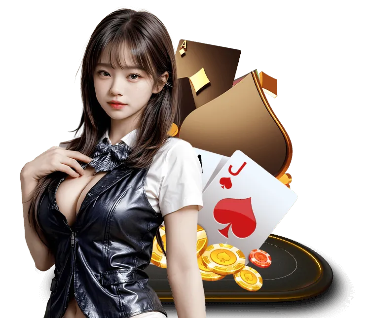 Chọn trò chơi máy đánh bạc 92Lottery