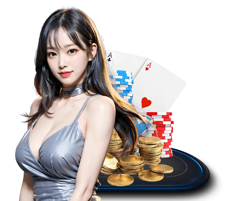 Các chương trình khuyến mãi độc quyền từ 92lottery nhà cái