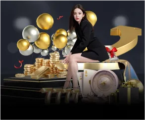 Cập nhật game mới 92Lottery