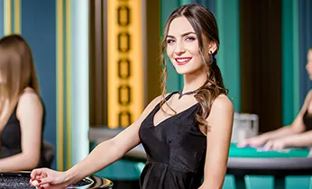 Hỗ trợ khách hàng 24/7 của 92lottery nhà cái