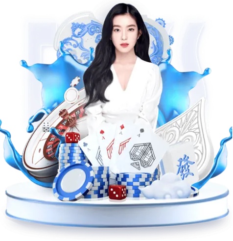 Giấy Phép Hoạt Động 92lottery