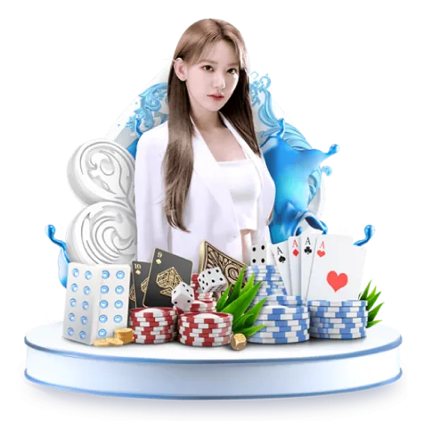 Giao diện người dùng thân thiện của 92Lottery nhà cái