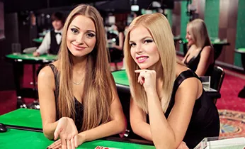 Cá Cược Trực Tiếp 92lottery