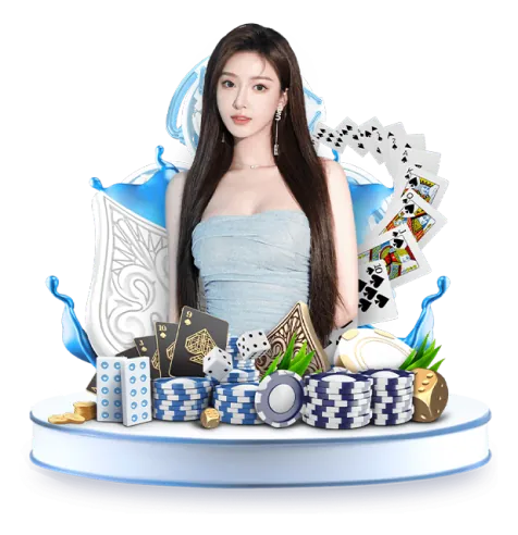 Các chương trình khuyến mãi hấp dẫn tại 92Lottery nhà cái