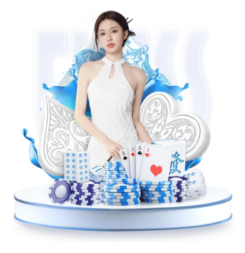 Biểu tượng đa dạng trò chơi tại 92Lottery nhà cái