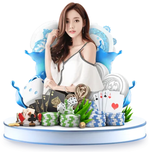Hệ thống bảo mật tối ưu của 92Lottery nhà cái