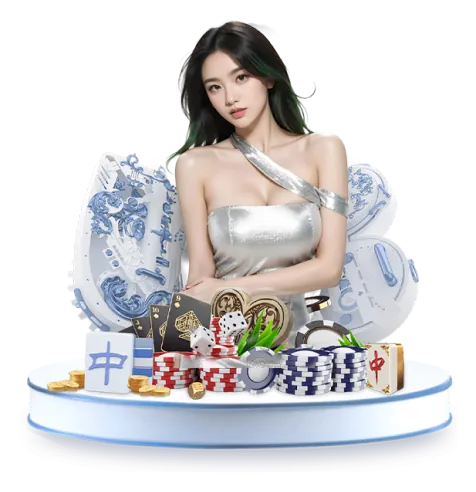 Giao dịch nhanh chóng tại 92Lottery nhà cái