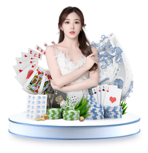 Nền Tảng An Toàn Bảo Mật 92lottery