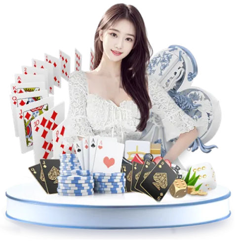 Đội ngũ chăm sóc khách hàng 24/7 của 92Lottery nhà cái