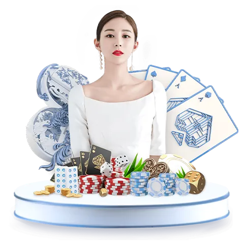 Các giá trị cốt lõi của 92lottery nhà cái